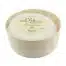 Delice de Bourgogne