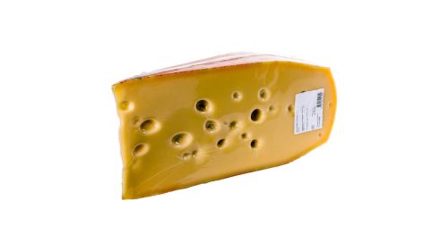 Emmentaler Zwitsers