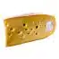 Emmentaler Zwitsers