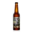Buurse Bier Bock