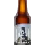 Buurse Bier Dubbel