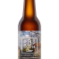 Buurse Bier Quadruppel