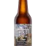 Buurse Bier Quadruppel