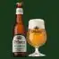 Pilsner Othmar bier