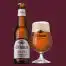 Tripel Othmar bier