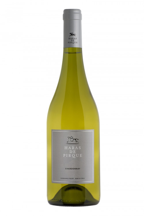 Antinori Haras de Pirque Chardonnay