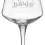 Baladin Glas