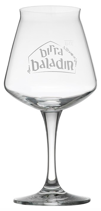 Baladin Glas