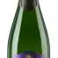 Champagne Brut Nature BdB 1er Cru Veuve Fourny 1/2fles