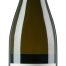 Fiou Sancerre Grand Roc