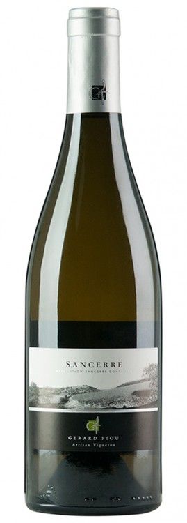 Fiou Sancerre Grand Roc