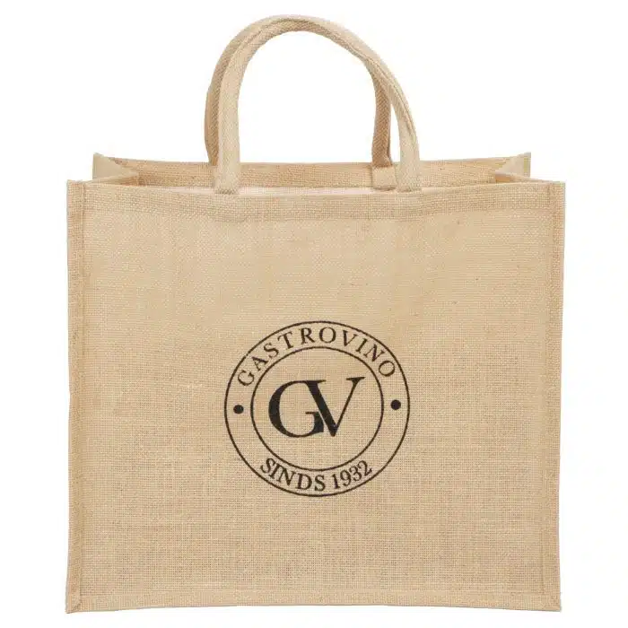 Jutetas Gastrovino
