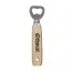 Othmar bieropener hout
