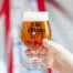 Othmar Bol glas