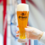 Othmar weizen glas