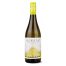 Borsao Seleccion Chardonnay-Macabeo