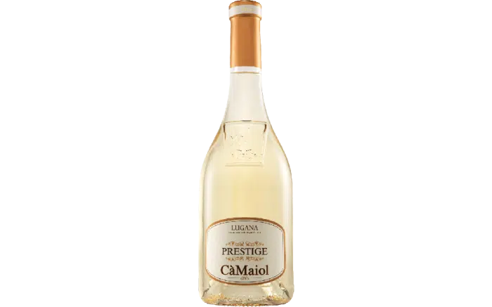 CàMaiol Prestige Lugana D.O.P.