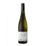 Cellar No99 Grüner Veltliner Willy Bauer