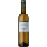 Château Haut Grelot Cuvée Selection Blanc