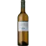 Château Haut Grelot Cuvée Selection Blanc