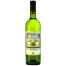 Chateau Haut-Grelot tradition Blanc