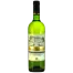 Chateau Haut-Grelot tradition Blanc