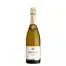 Château Martinolles Crémant de Limoux Blanc