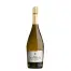 Château Martinolles Crémant Limoux Blanc Grand Reserve