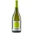 Chateau Pesquié Terrasses Blanc AOC Ventoux BIO