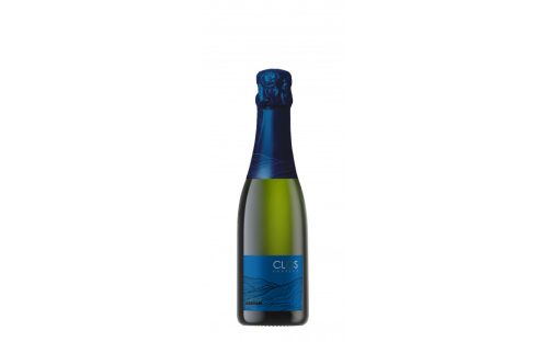 Clos Foreses Cava brut reserva 0,2L