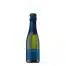 Clos Foreses Cava brut reserva 0,2L