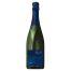 Clos Foreses Cava brut reserva