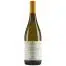 Dal Cero Vermentino Chardonnay