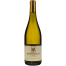 Dom. Martinolles Viognier