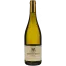 Dom. Martinolles Viognier