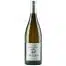 Domaine Sauger AOP Cheverny Blanc