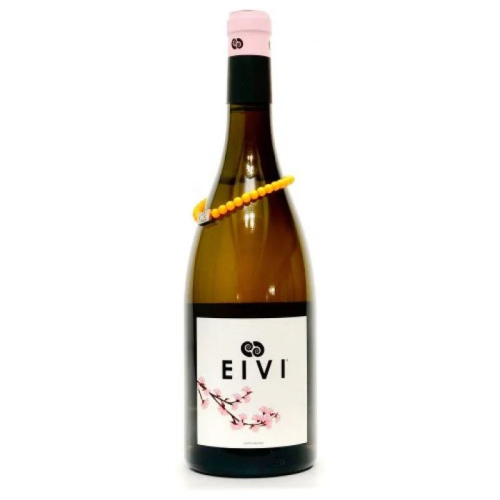 EIVI 'The Embraced Wine'