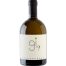 Elio Perrone 'GI' Chardonnay-Moscato