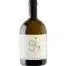 Elio Perrone 'GI' Chardonnay-Moscato