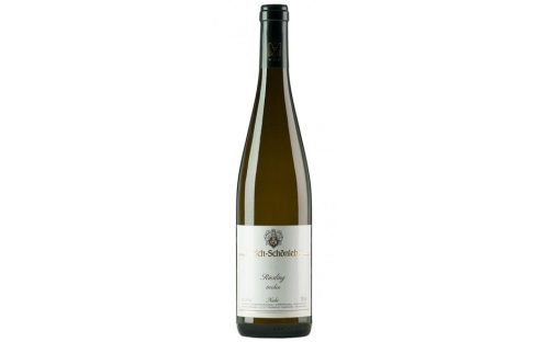 Emrich Schönleber Riesling Trocken