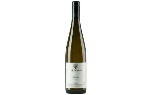 Emrich Schönleber Riesling Trocken