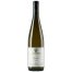 Emrich Schönleber Riesling Trocken