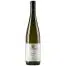 Emrich Schönleber Riesling Trocken