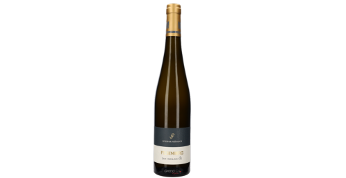 Felsenberg Riesling GG Schafer Frohlich