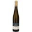 Felsenberg Riesling GG Schafer Frohlich