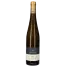 Felsenberg Riesling GG Schafer Frohlich