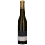 Felseneck Riesling GG Schafer Frohlich