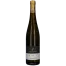 Felseneck Riesling GG Schafer Frohlich