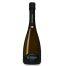 Il Follo Prosecco Spumante Extra dry