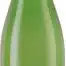 St. Michael Weiss - Suss 8,5% 1Ltr